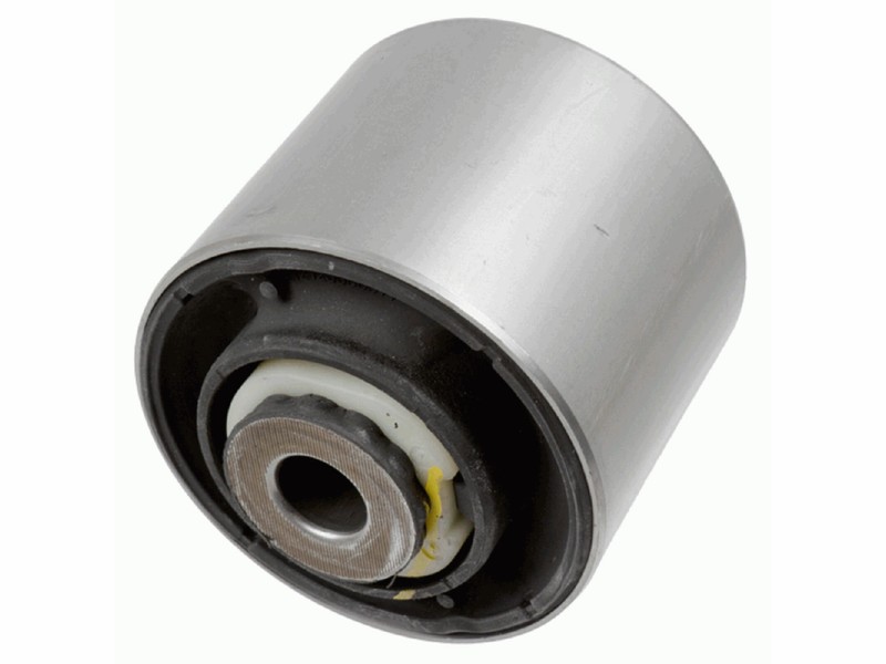 Mount, control arm