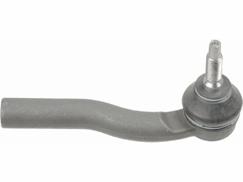 Tie rod end