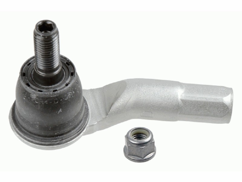 Testa barra d'accoppiamento SEAT: