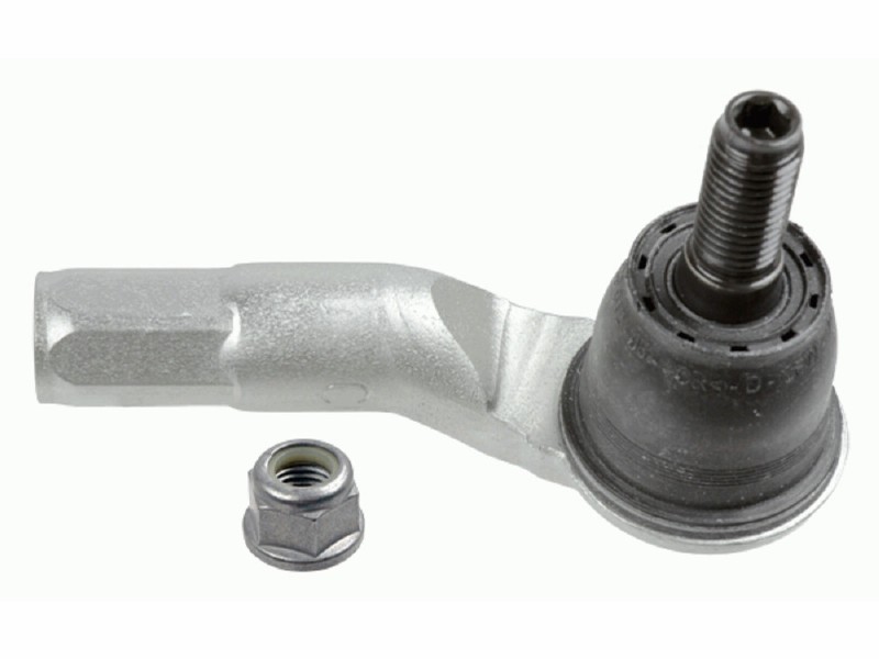 Testa barra d'accoppiamento SEAT: