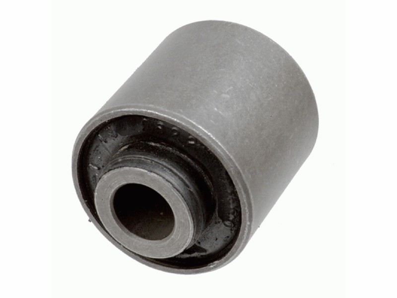 Engine mount