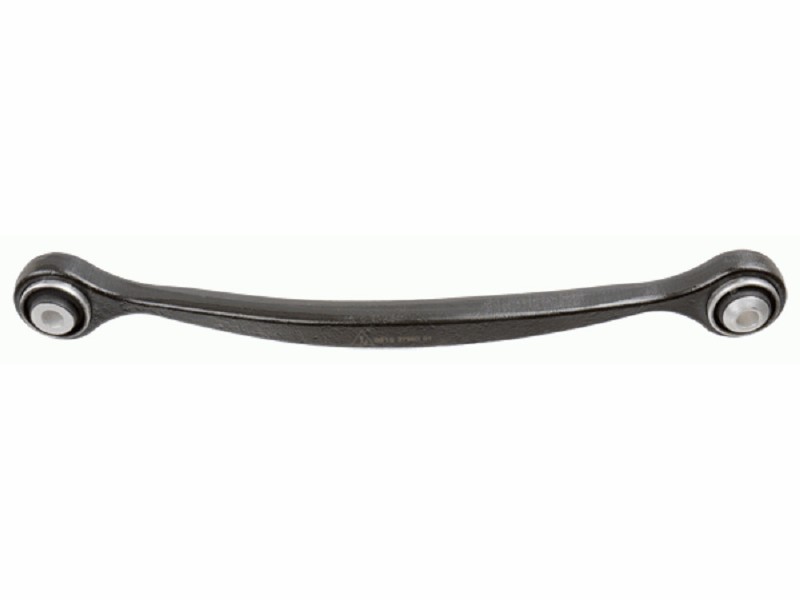 Rod/strut, wheel suspension ME