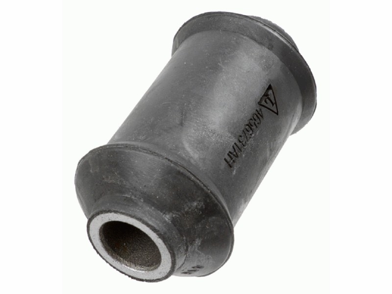 Mount, control arm