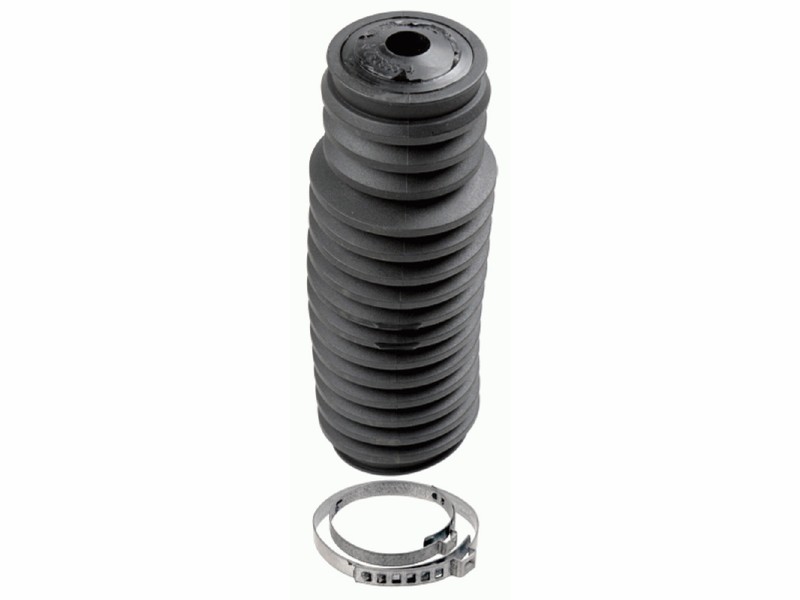 Soffietto, Sterzo BMW: 3 (E46), 3