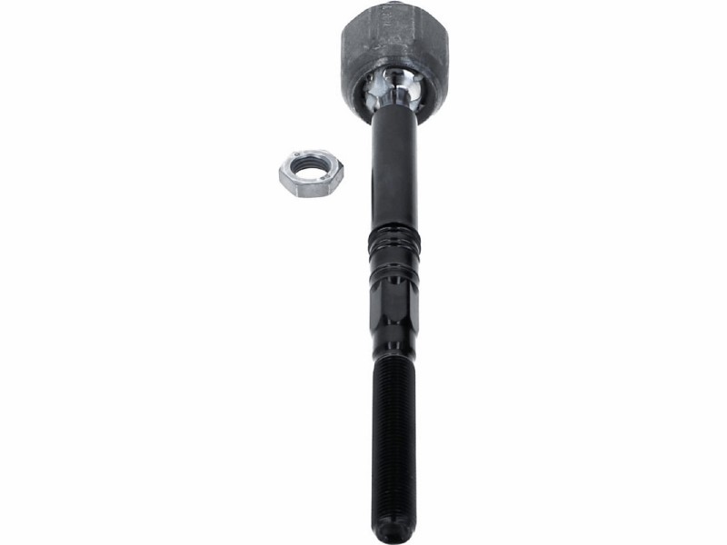 Axial joint, tie rod M