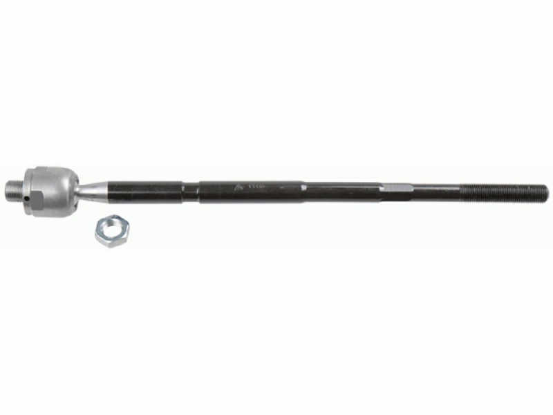 Axial joint, tie rod C