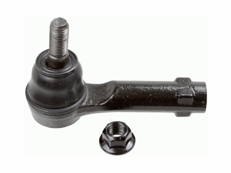 Testa barra d'accoppiamento MAZDA: