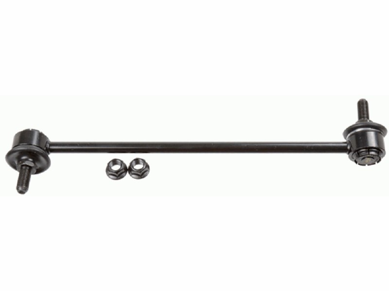 Asta/Puntone, Stabilizzatore MAZDA