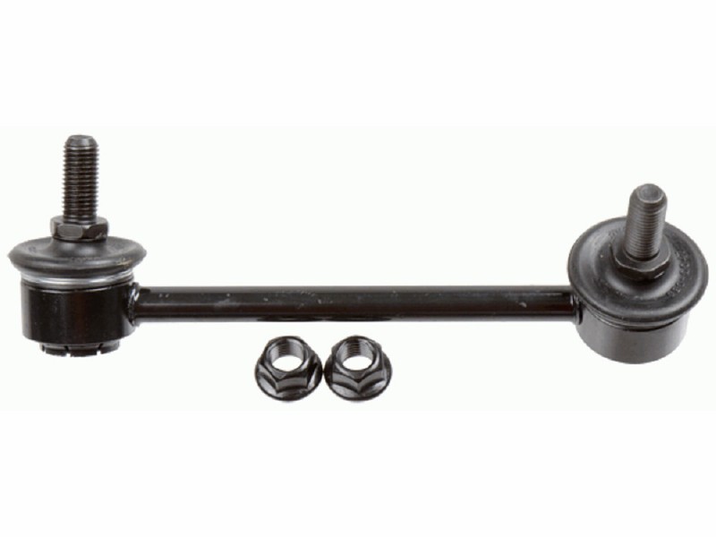 Asta/Puntone, Stabilizzatore MAZDA