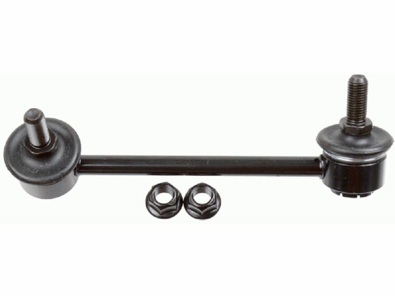 Asta/Puntone, Stabilizzatore MAZDA