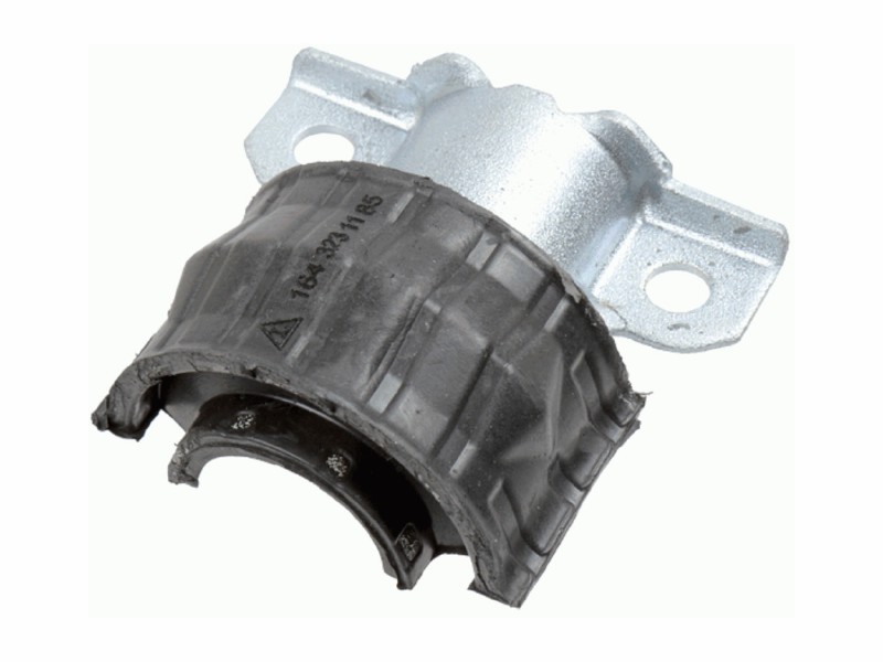 Mount, stabiliser Mercedes-