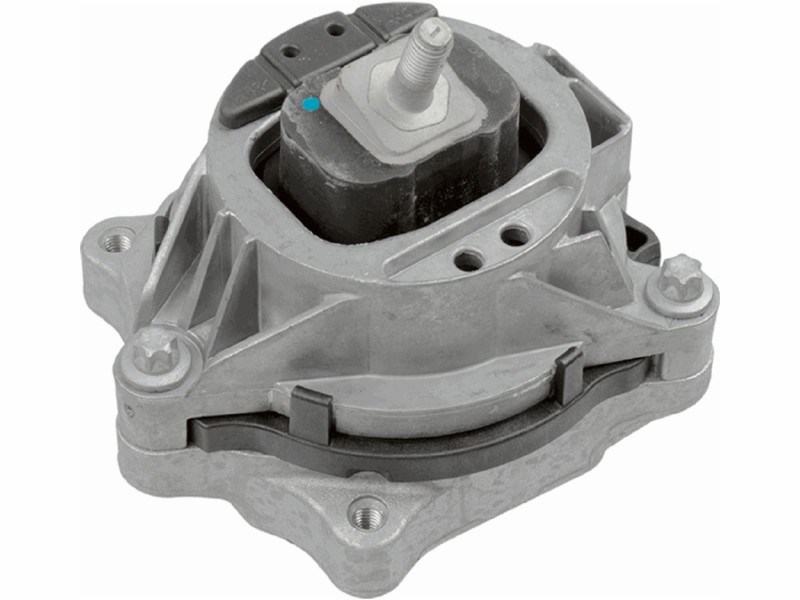 Sospensione, Motore BMW: 1 (F21),