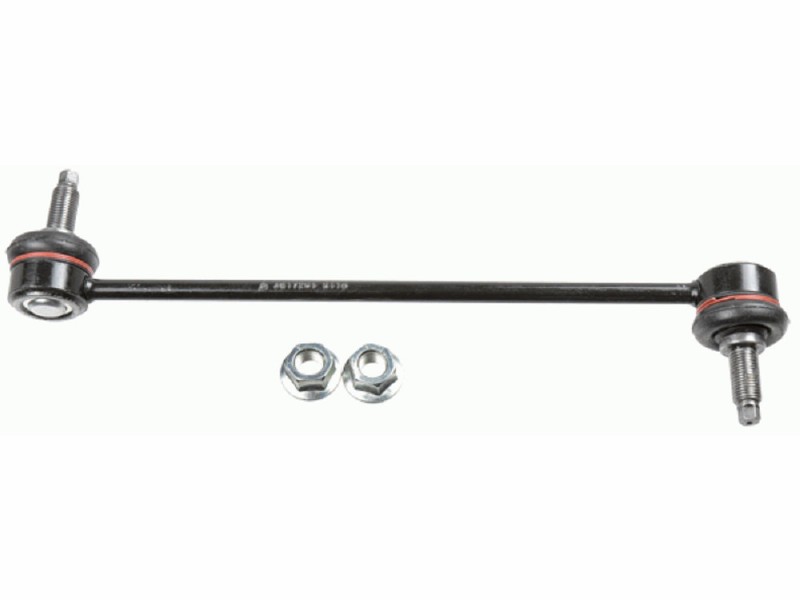 Rod/strut, stabiliser Hyundai