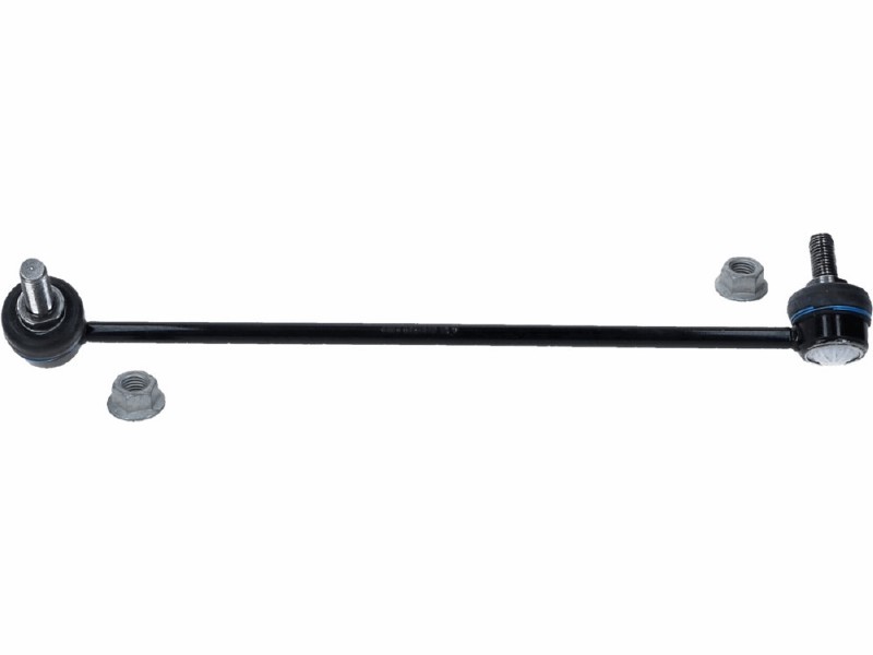 Rod/strut, stabiliser Audi: