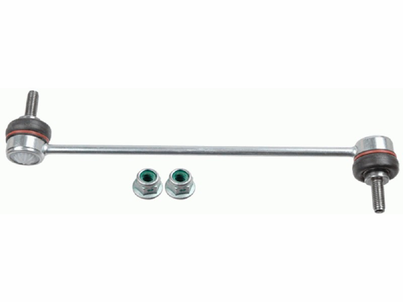 Rod/strut, stabiliser