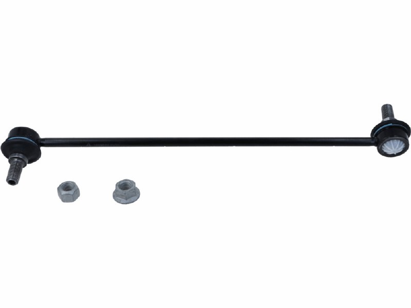 Stabiliser arm
