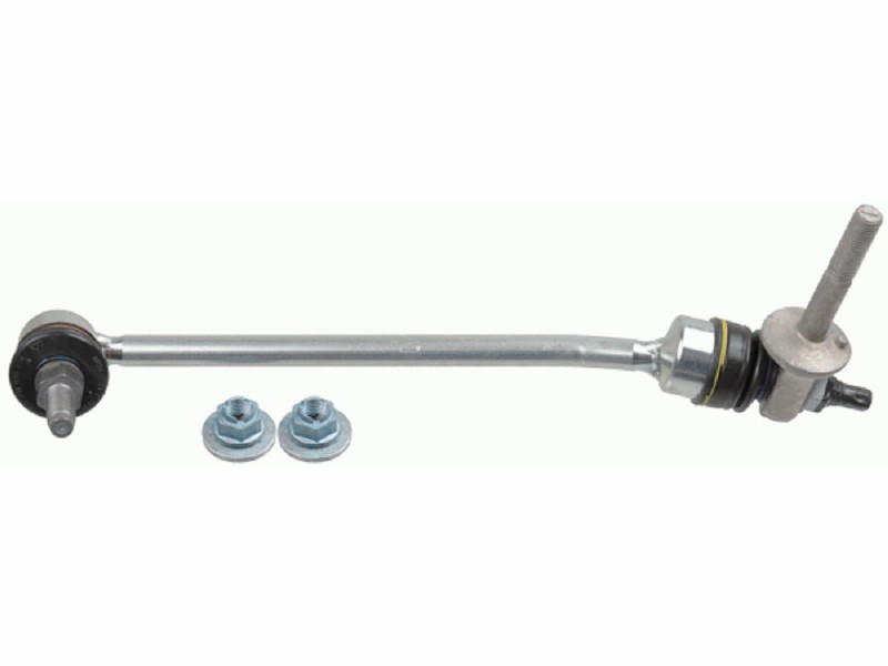 Rod / strut, stabiliser Mercedes