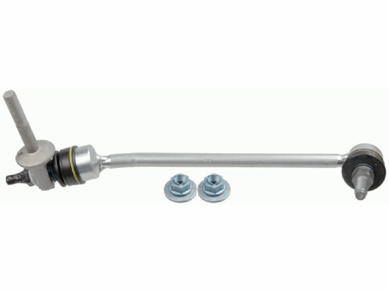 Rod / strut, stabiliser Mercedes