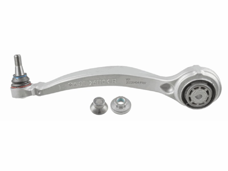 Mounting, engine Mercedes-Benz