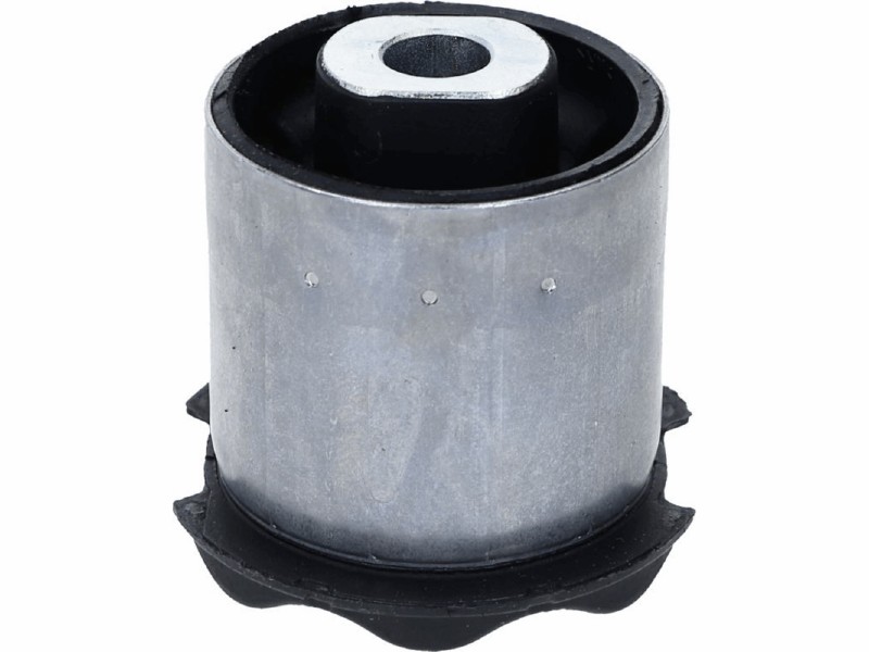 Mounting, control arm Land Rover