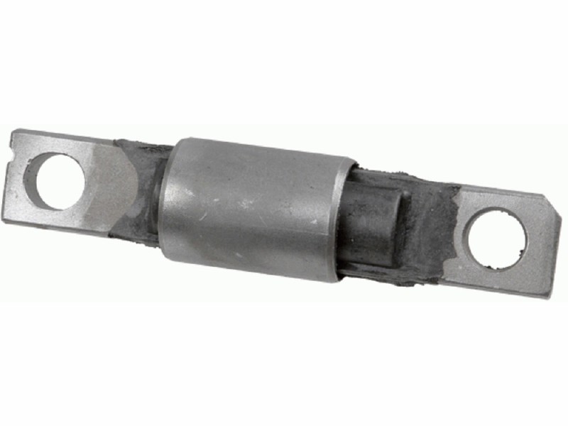 Suspension arm bearing