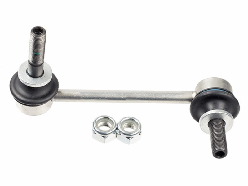 Asta/Puntone, Stabilizzatore TOYOT