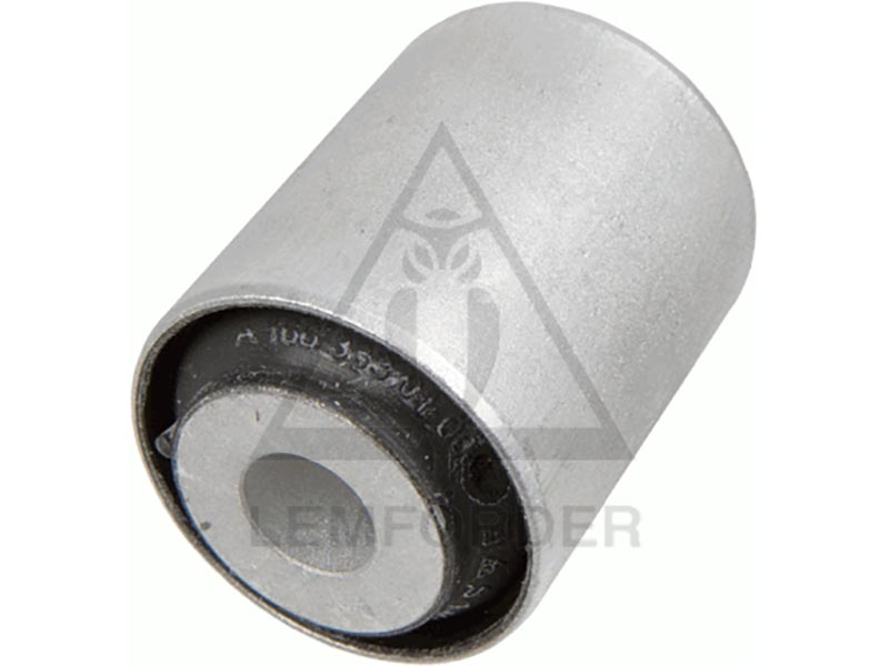 Mount, control arm Mercedes