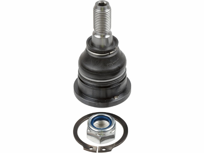 Suspension ball joints