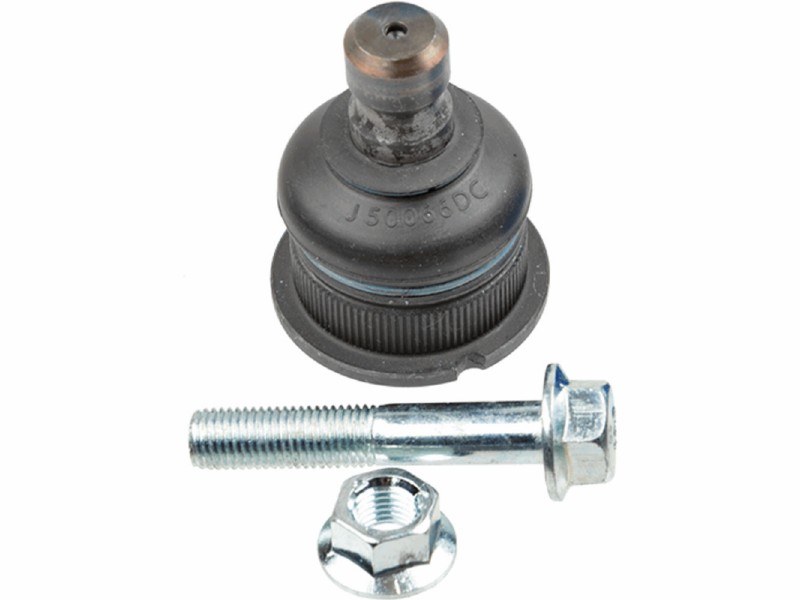 Suspension ball joints