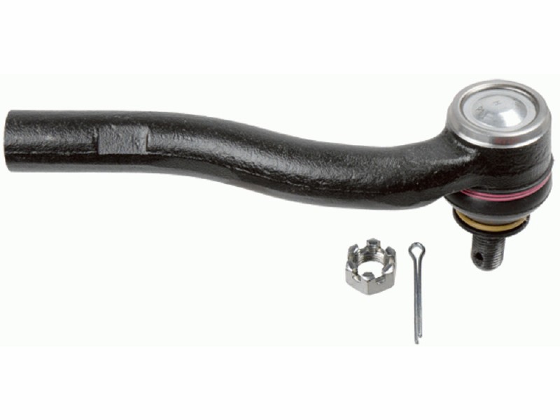 Testa barra d'accoppiamento LEXUS: