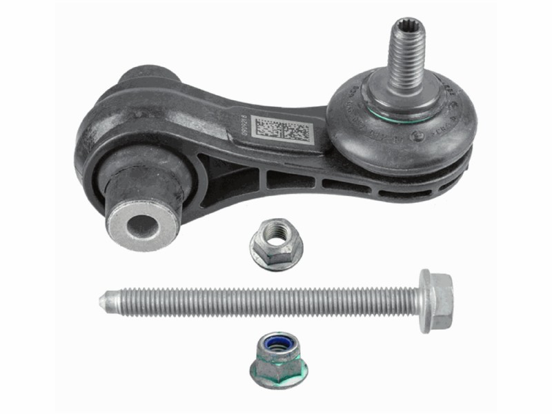 Rod/strut, stabiliser Audi: