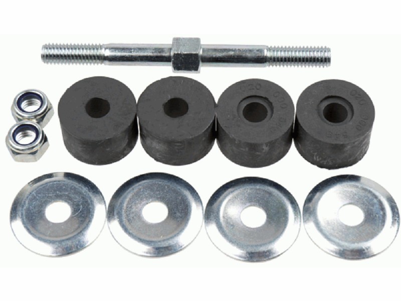 Rod/strut, stabiliser Honda