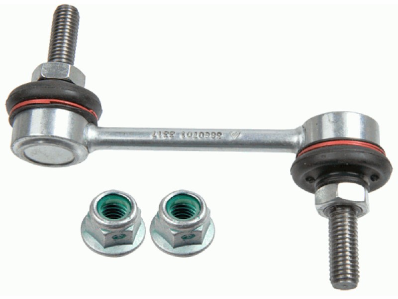 Rod/strut, stabiliser Porsche