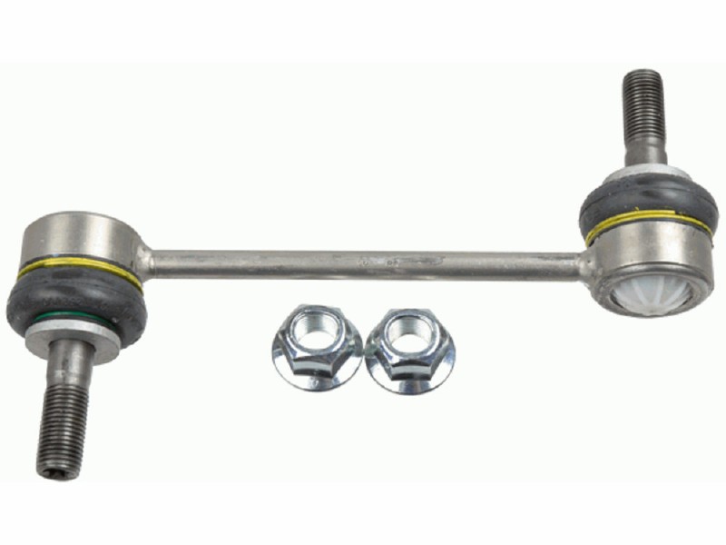 Rod/strut, stabiliser