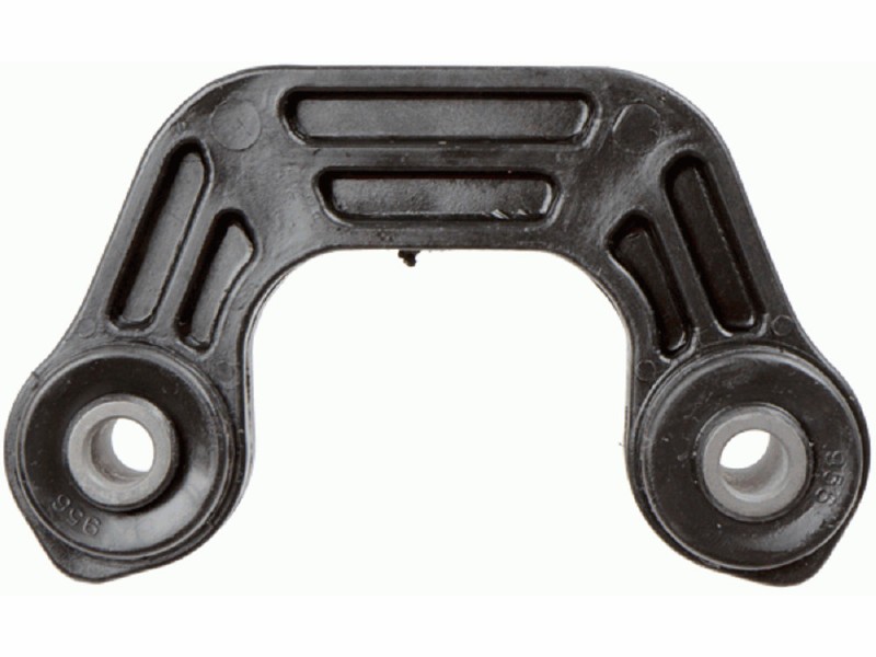 Asta/Puntone, Stabilizzatore SUBAR