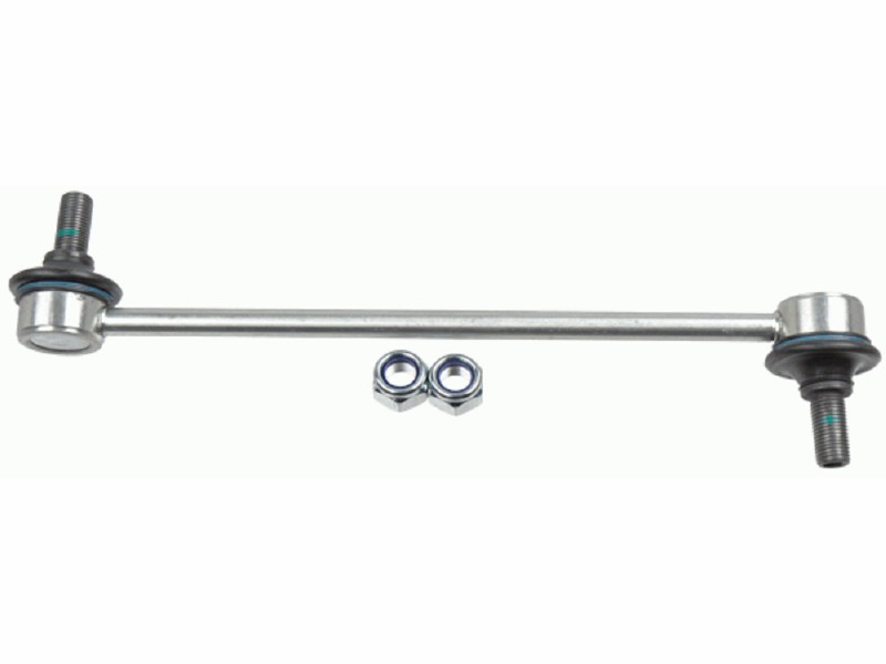 Asta/Puntone, Stabilizzatore LEXUS