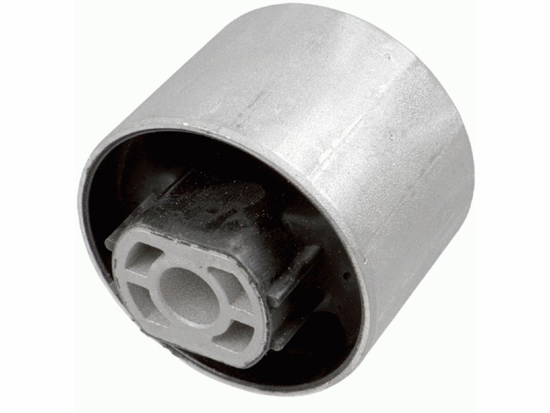 Mount, control arm
