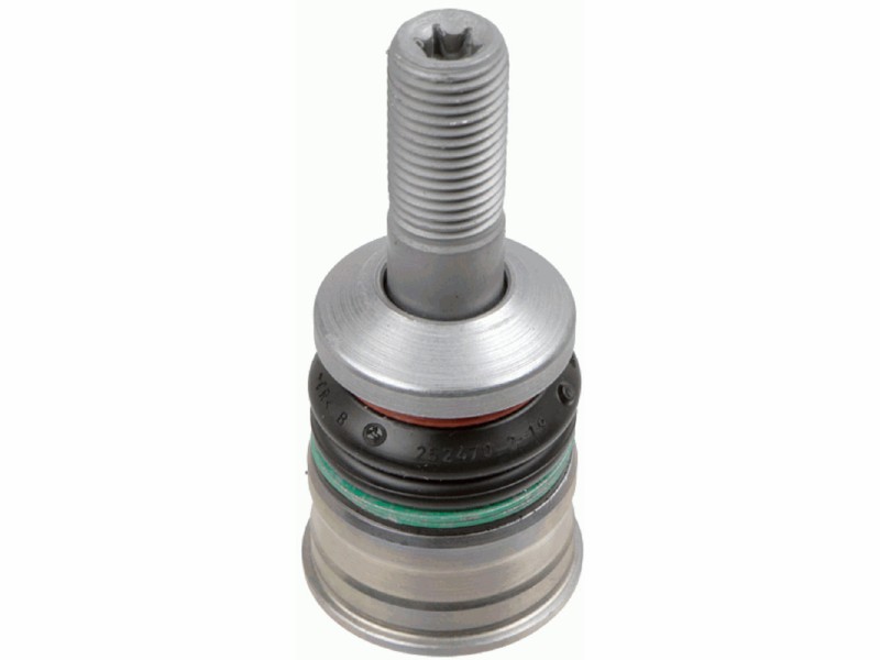 Support / guide joint Mercedes