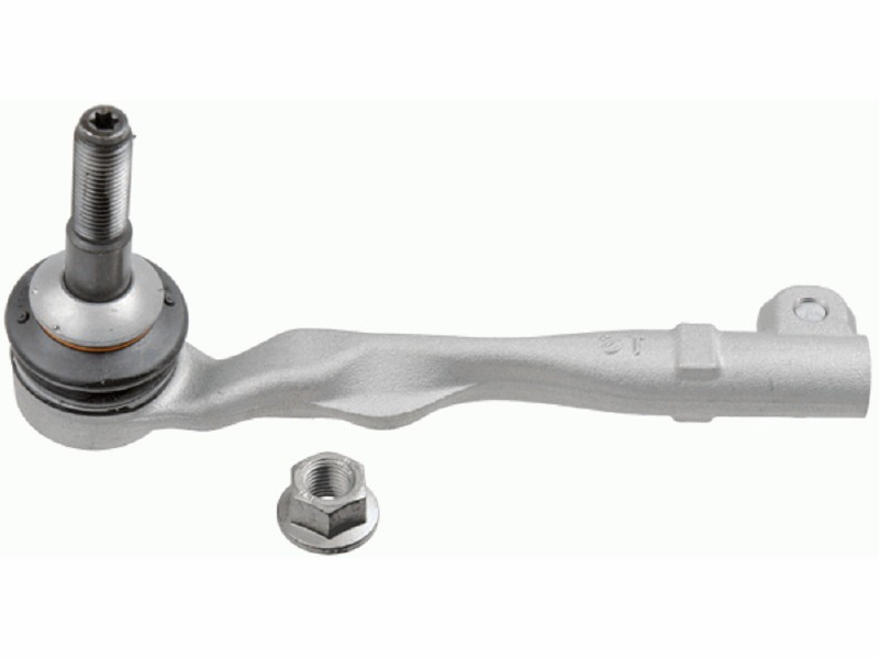 Tie rod end BMW: