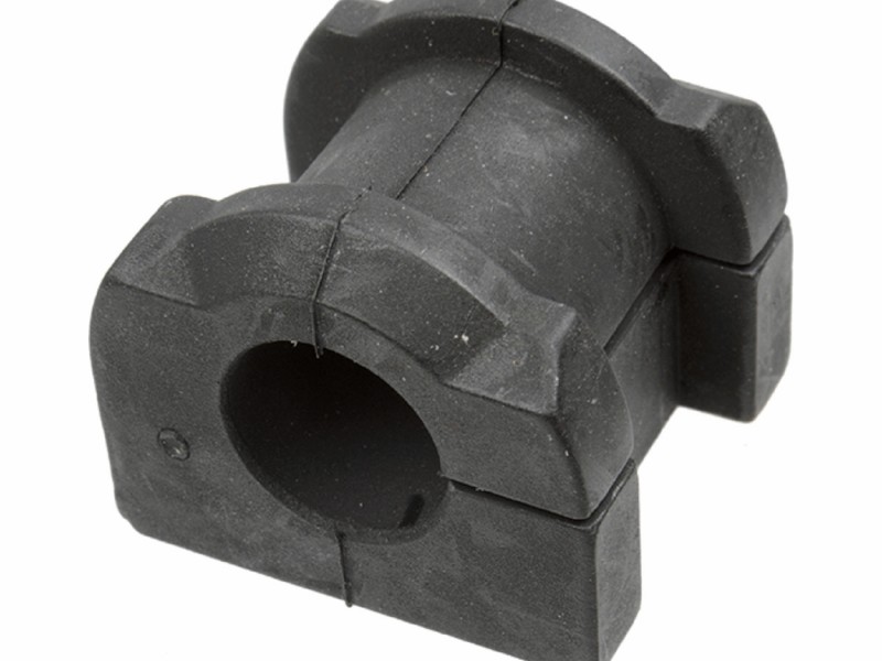 Supporto, Stabilizzatore MITSUBISH
