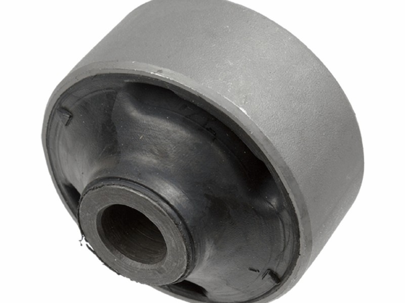 Mount, control arm