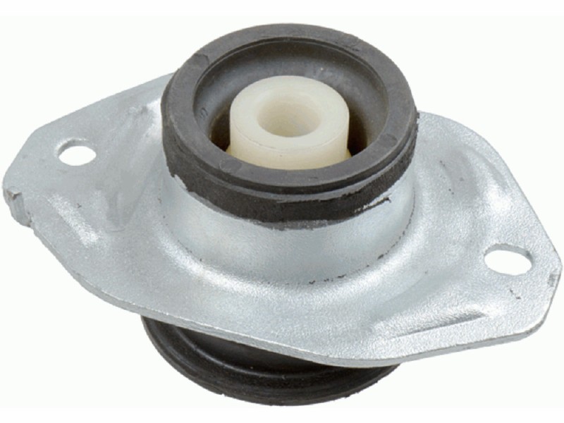 Gearbox bearing
