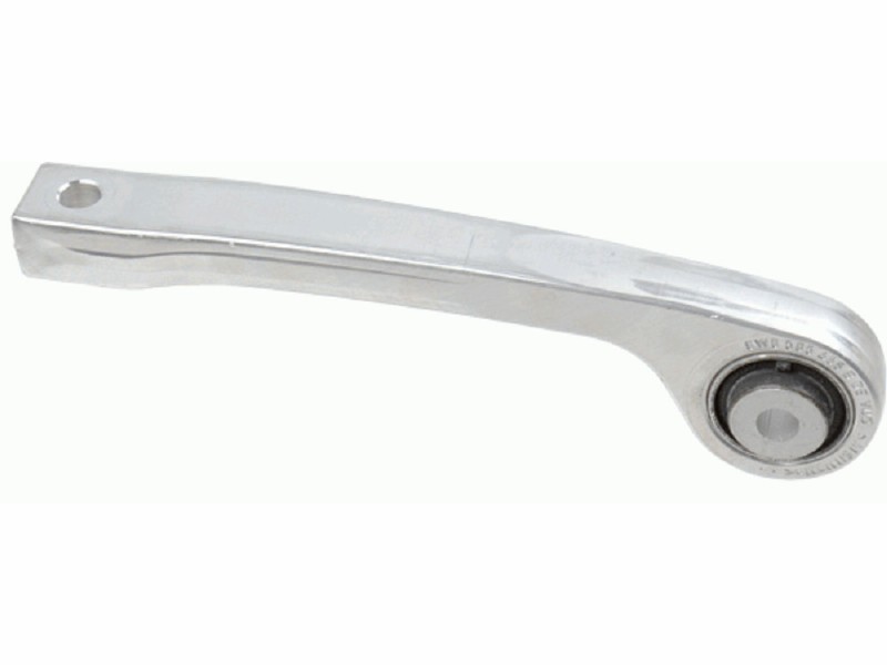 Rod/strut, stabiliser Audi: