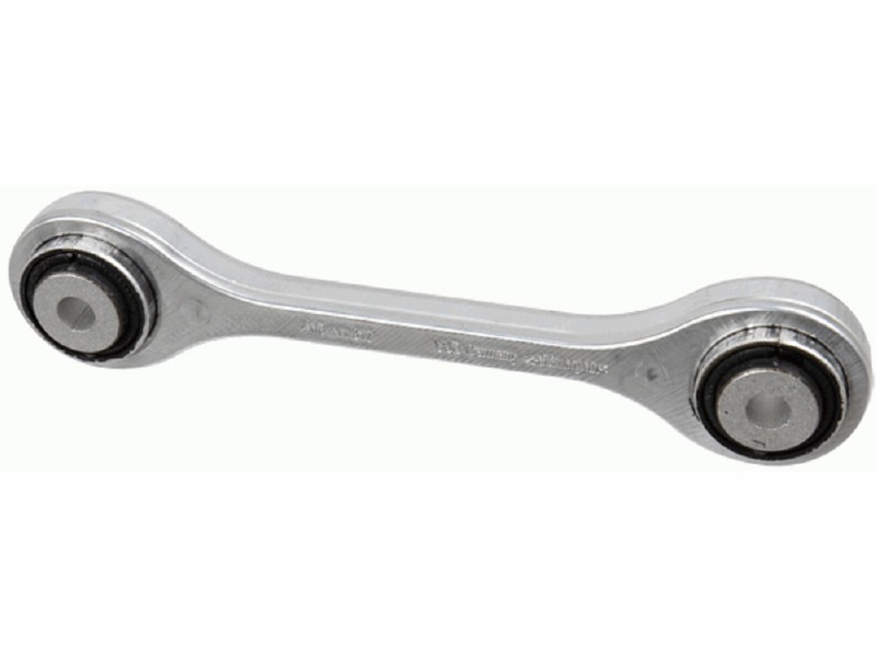 Rod/strut, stabiliser