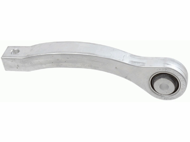 Rod/strut, stabiliser Audi: