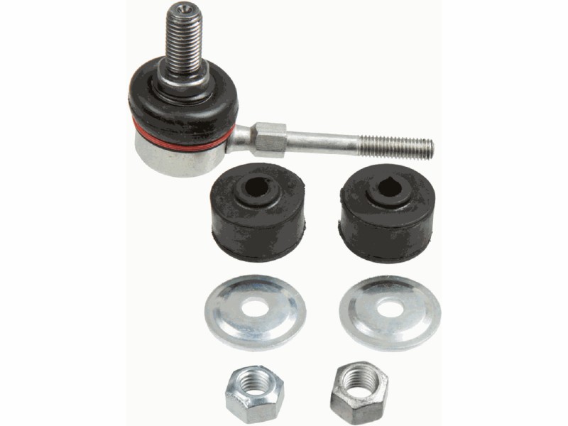 Braccetto Stabilizzatore