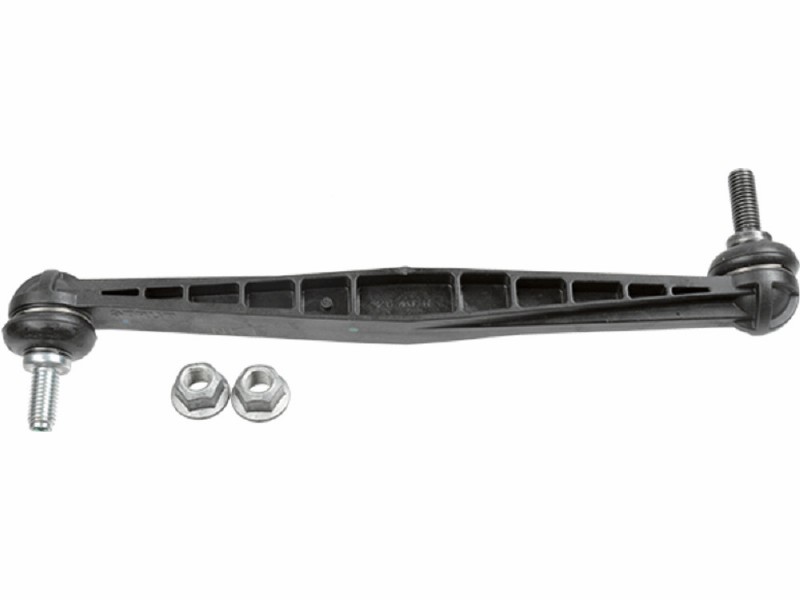Stabiliser arm