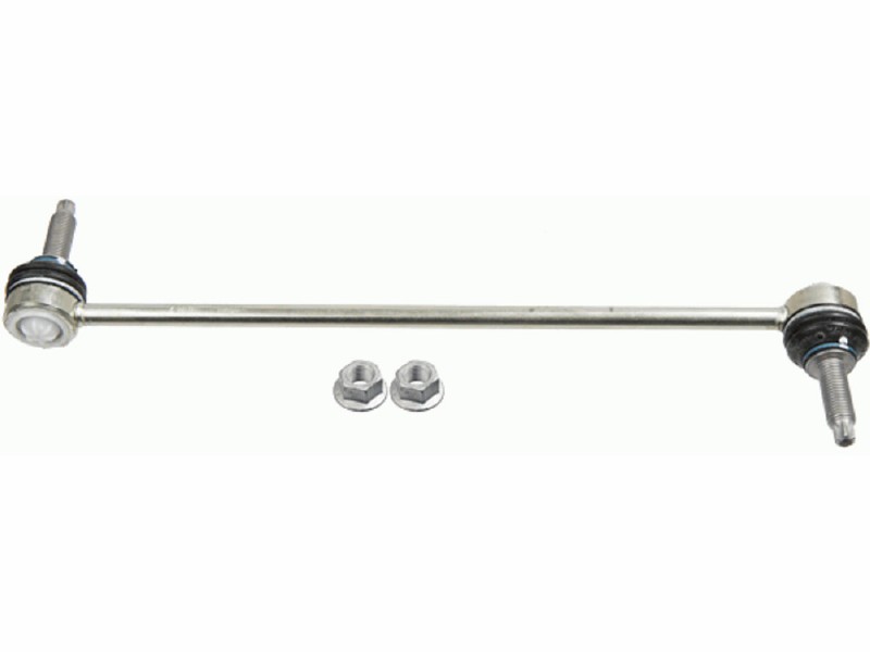 Rod/strut, stabiliser