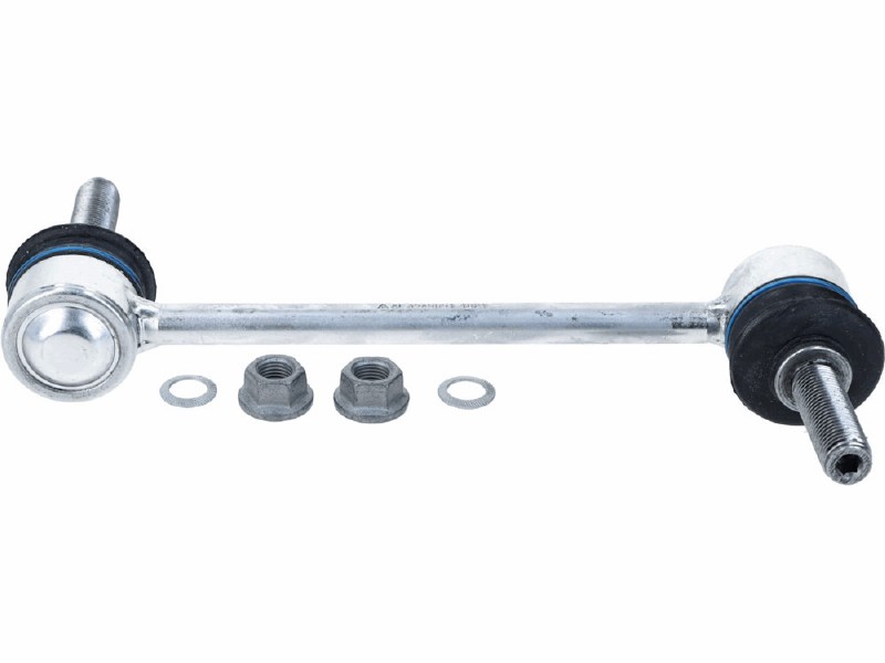 Stabiliser arm