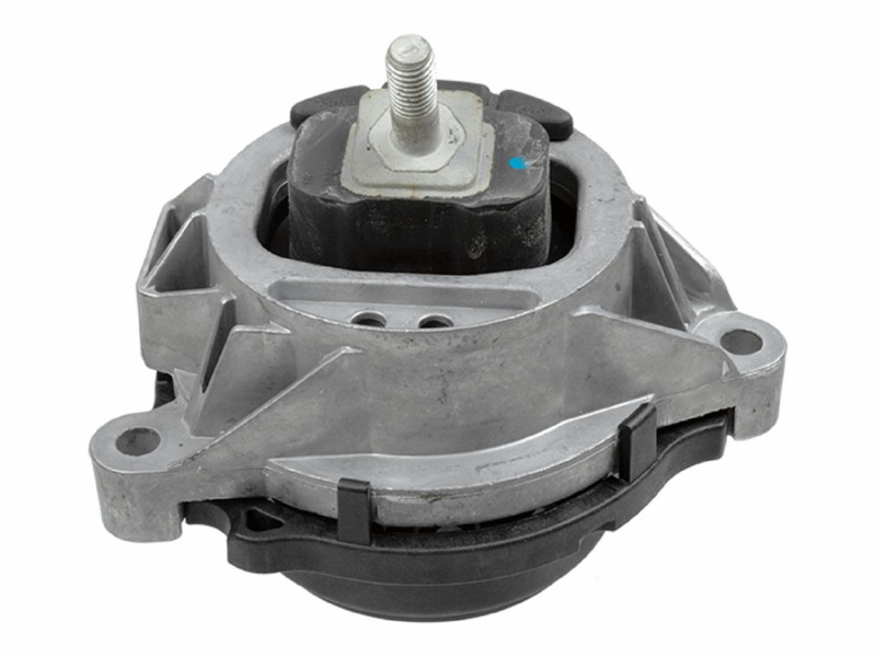 Sospensione, Motore BMW: 1 (F20)